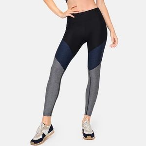 Outdoor Voices Springs 7/8 Legging Medium